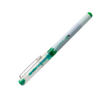 OHTO Fude Ball Pen (1.5mm) - 8 options