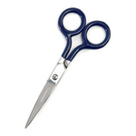 Penco Scissors - 4 color options