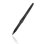 Pentel Tradio Marker Pen