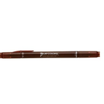 Play Color K Dual Tip Marker Pen - 36 color options