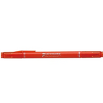 Play Color K Dual Tip Marker Pen - 36 color options