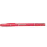 Play Color K Dual Tip Marker Pen - 36 color options