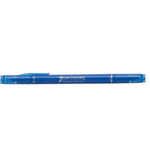 Play Color K Dual Tip Marker Pen - 36 color options