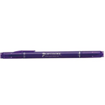 Play Color K Dual Tip Marker Pen - 36 color options