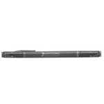 Play Color K Dual Tip Marker Pen - 36 color options
