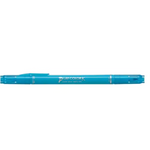 Play Color K Dual Tip Marker Pen - 36 color options