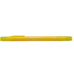 Play Color K Dual Tip Marker Pen - 36 color options
