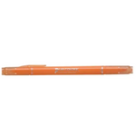 Play Color K Dual Tip Marker Pen - 36 color options