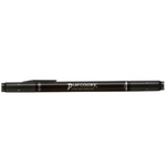 Play Color K Dual Tip Marker Pen - 36 color options