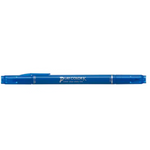 Play Color K Dual Tip Marker Pen - 36 color options