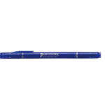 Play Color K Dual Tip Marker Pen - 36 color options