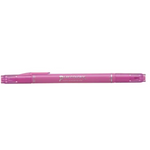 Play Color K Dual Tip Marker Pen - 36 color options