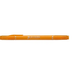 Play Color K Dual Tip Marker Pen - 36 color options