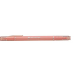 Play Color K Dual Tip Marker Pen - 36 color options
