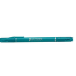 Play Color K Dual Tip Marker Pen - 36 color options