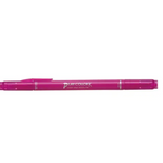 Play Color K Dual Tip Marker Pen - 36 color options