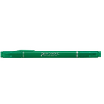 Play Color K Dual Tip Marker Pen - 36 color options