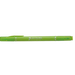 Play Color K Dual Tip Marker Pen - 36 color options