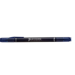 Play Color K Dual Tip Marker Pen - 36 color options