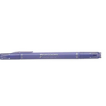 Play Color K Dual Tip Marker Pen - 36 color options