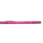Play Color K Dual Tip Marker Pen - 36 color options