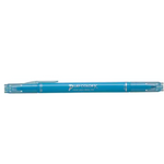 Play Color K Dual Tip Marker Pen - 36 color options