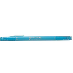 Play Color K Dual Tip Marker Pen - 36 color options