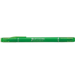 Play Color K Dual Tip Marker Pen - 36 color options