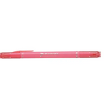 Play Color K Dual Tip Marker Pen - 36 color options