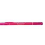Play Color K Dual Tip Marker Pen - 36 color options