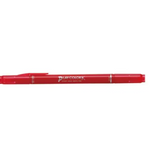 Play Color K Dual Tip Marker Pen - 36 color options