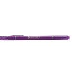 Play Color K Dual Tip Marker Pen - 36 color options