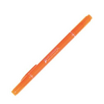 Play Color K Dual Tip Marker Pen - 36 color options