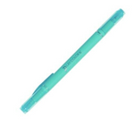 Play Color K Dual Tip Marker Pen - 36 color options
