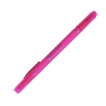 Play Color K Dual Tip Marker Pen - 36 color options