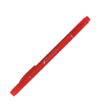 Play Color K Dual Tip Marker Pen - 36 color options