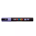 Posca Paint Marker PC-5M (Medium) - 16 color options