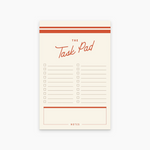 Retro Task Notepad