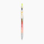 Sarasa Swirl Pens - 5 color options