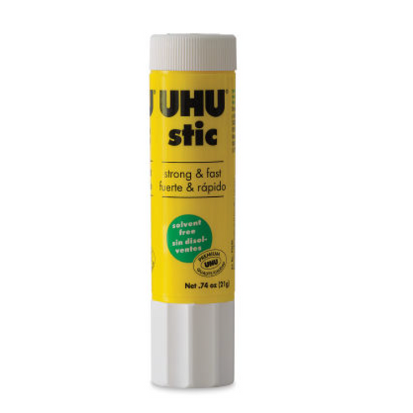 Uhu Glue Stick