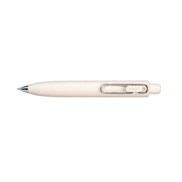 Mini Uni-Ball One F Pen - 8 barrel color options