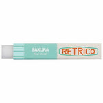 Sakura Retrico Foam Eraser - 2 Color Options