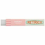 Sakura Retrico Foam Eraser - 2 Color Options