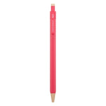 Nakabayashi 0.5 Mechanical Pencil - 11 color options