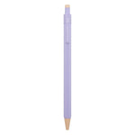 Nakabayashi 0.5 Mechanical Pencil - 11 color options