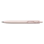 Uni-Ball One F Pen Limited Edition - 2 barrel color options