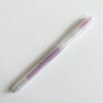 Ballsign Tiara Glitter Pen - 10 Color Options