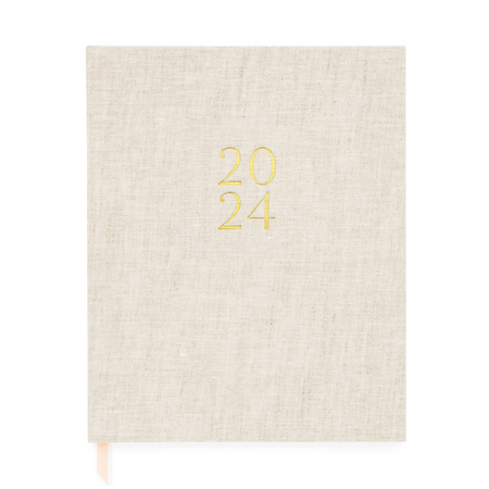 https://thepapercraftpantry.com/cdn/shop/files/2024-cream-desk-agenda-cover_450x450_crop_center.png?v=1694634100