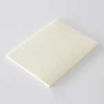 2026 MD Monthly Thin Diary (A4)