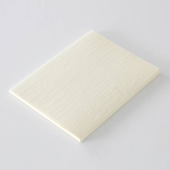 2026 MD Monthly Thin Diary (A4)